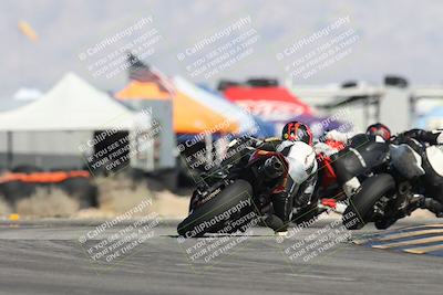 media/Dec-05-2025-CVMA Friday Practice (Fri) [[303bad9a84]]/3-Racer 3 (NRS)/Session 4 (Turn 16)/